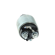Bosch Starter Solenoid Switch 1 986 SE1 731