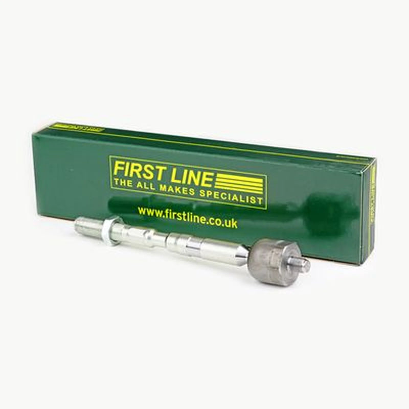 First Line Stabiliser Drop Link FTR6122