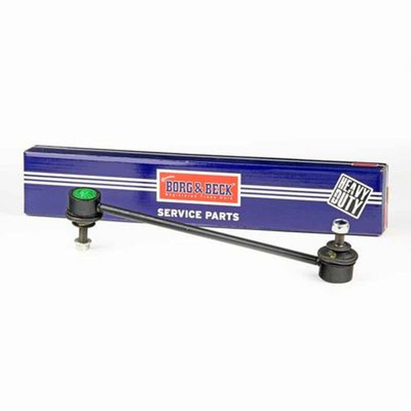 Borg & Beck Stabiliser Bar Link Coupling Rod BDL6964HD
