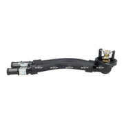 NRF Thermostat,Coolant 725466