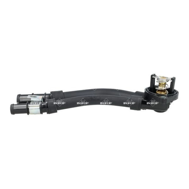 NRF Thermostat,Coolant 725466