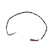 NRF Exhaust Gas Temperature Sensor before soot particulate filter 707160