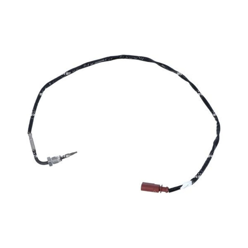 NRF Exhaust Gas Temperature Sensor before soot particulate filter 707160