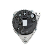 Hella Car Alternator 12V 8EL 012 427-911