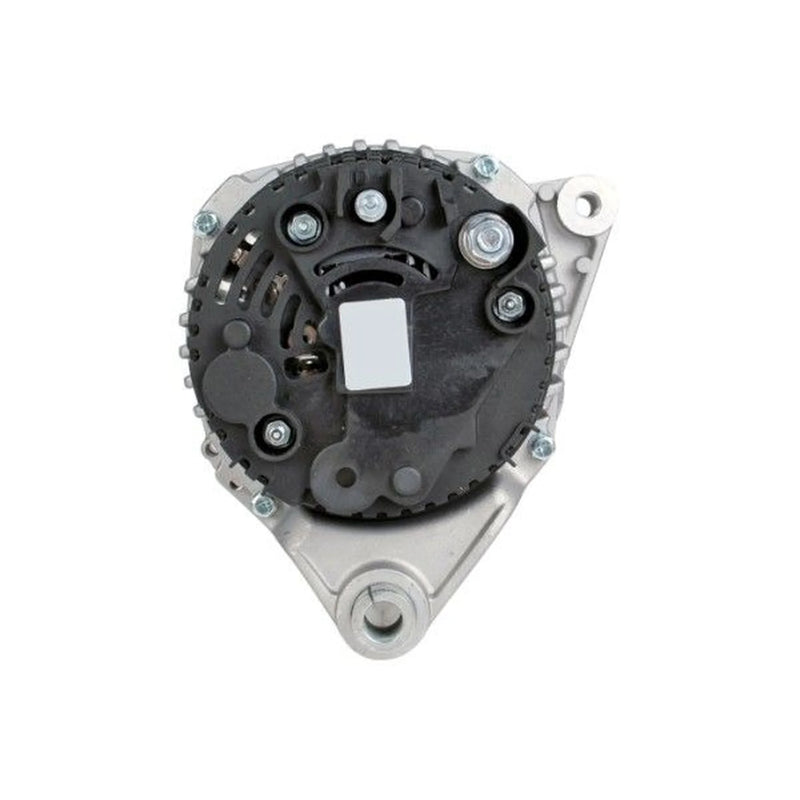 Hella Car Alternator 12V 8EL 012 427-911