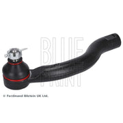 Blue Print Steering Tie Rod End Ball Joint Front Right ADK88752