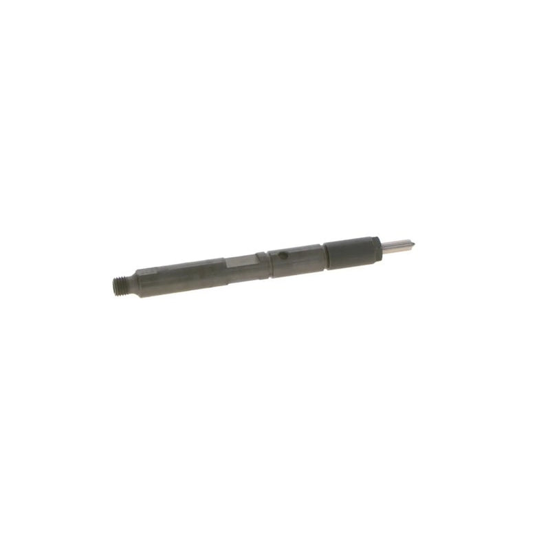 Bosch Injector Nozzle & Holder Assembly 0 432 193 527