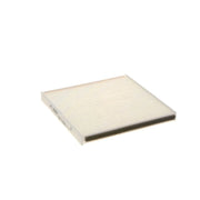 Bosch Cabin Air Filter (Pollen Filter) 1 987 435 127