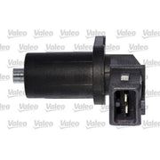Valeo Crankshaft Position Sensor 366155