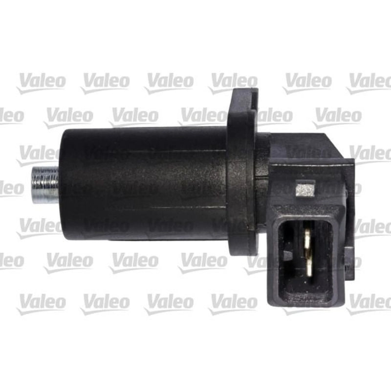 Valeo Crankshaft Position Sensor 366155