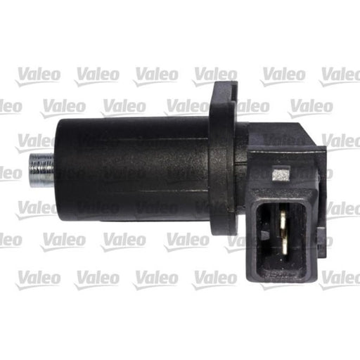 Valeo Crankshaft Position Sensor 366155