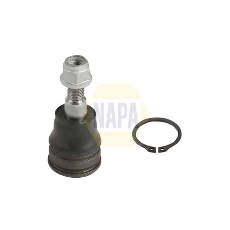 NAPA Ball Joint Front Right NST0357