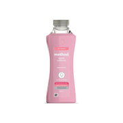 Method Fabric Softener Peony Blush 0.99L 4006534 - 4006534