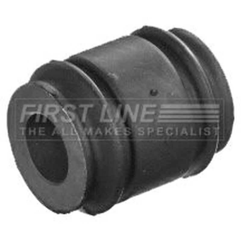 First Line Wishbone / Control / Trailing Arm Bush FSK7913