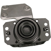Gates Engine Mount Mounting Right ETM1865