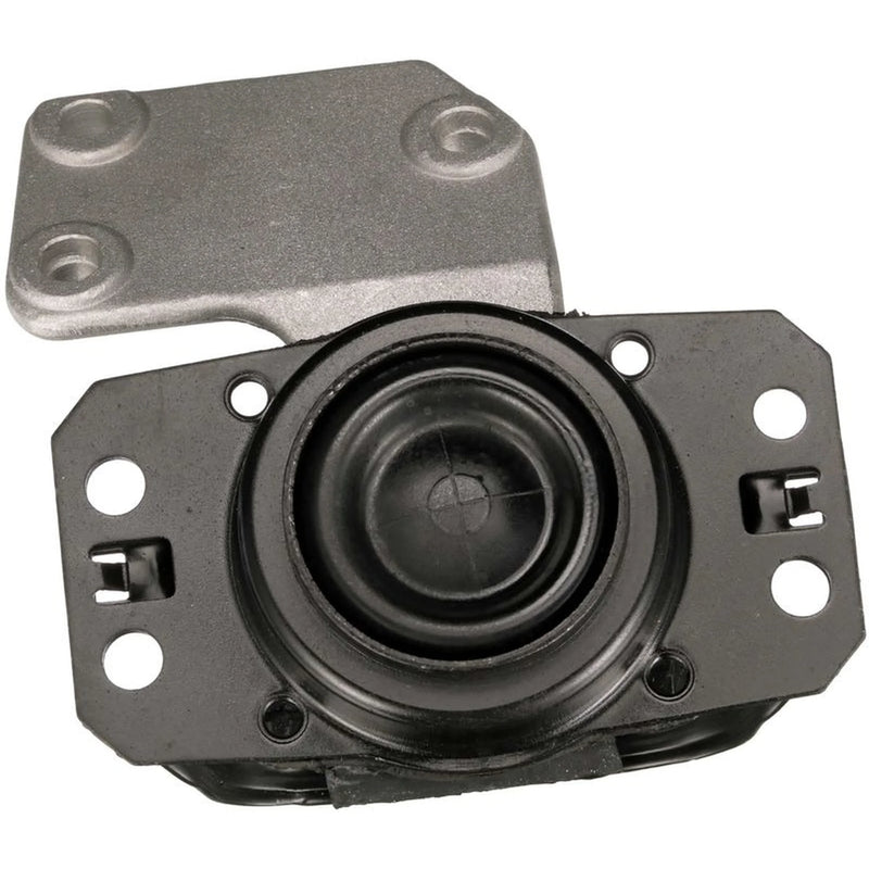 Gates Engine Mount Mounting Right ETM1865