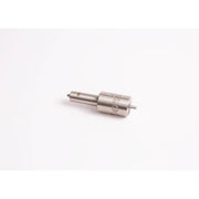 Bosch Diesel Injector Nozzle Tip 0 433 271 691