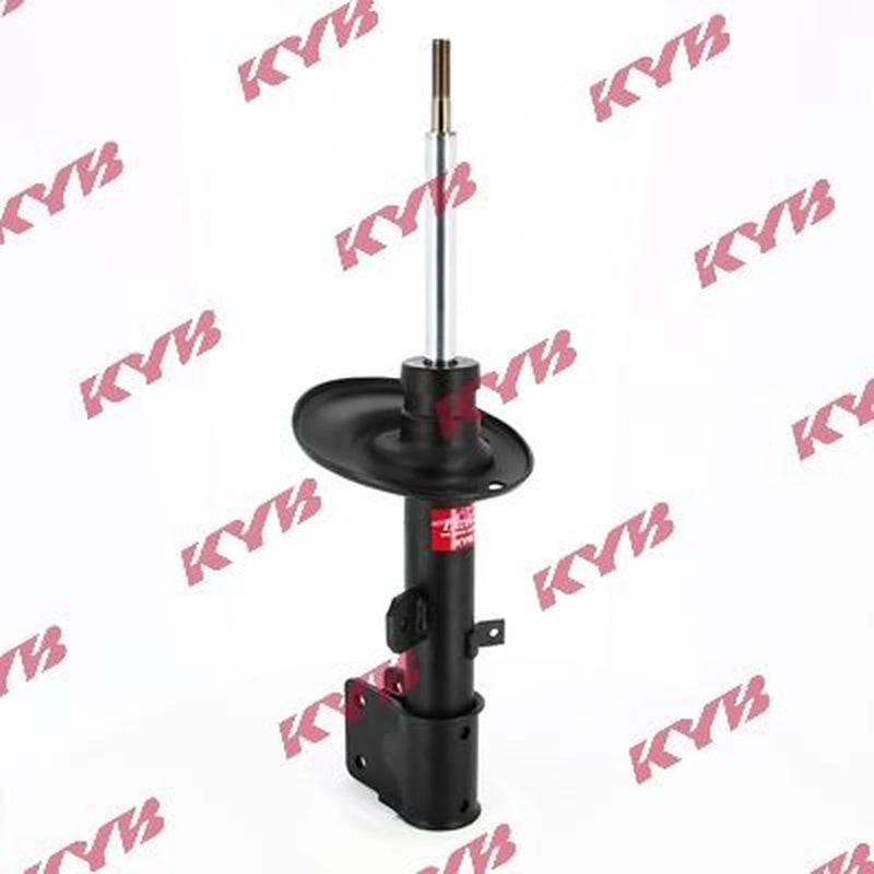 KYB Shock Absorber Damper Strut Front Left 3348038