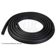 Blue Print Door Weatherstrip Rubber Seal Vehicle Tailgate ADBP970012