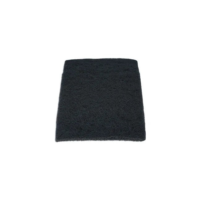 Connect Hand/Finishing Pads, Very Fine 10pc - CPL