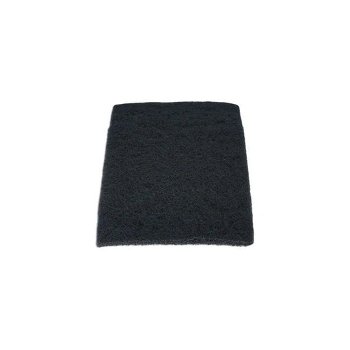 Connect Hand/Finishing Pads, Very Fine 10pc - CPL