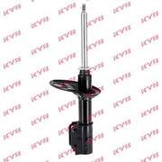 KYB Shock Absorber Damper Strut Front Right 333126