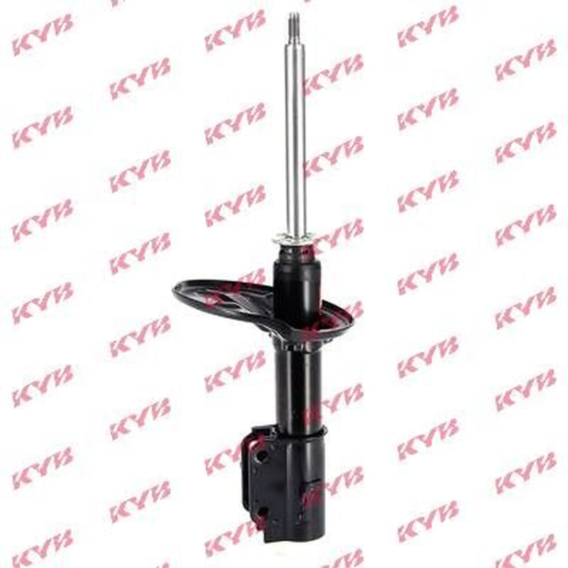 KYB Shock Absorber Damper Strut Front Right 333126