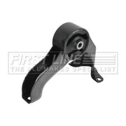 First Line Engine Mount Mounting FEM4461