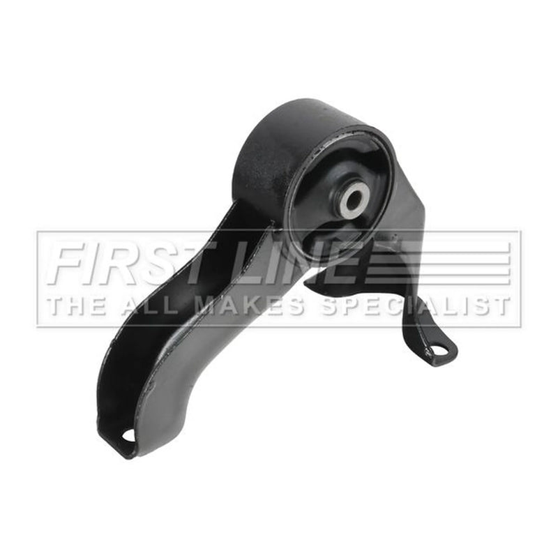 First Line Engine Mount Mounting FEM4461