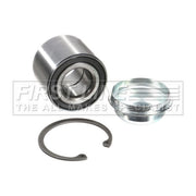 First Line Wheel Bearing Kit FBK840