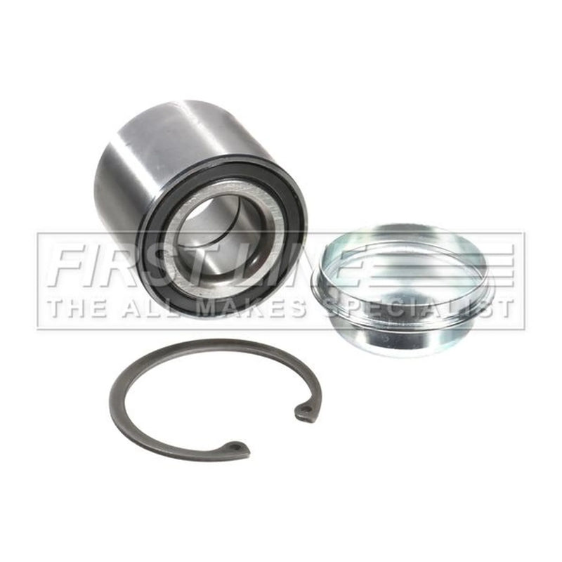 First Line Wheel Bearing Kit FBK840