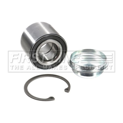 First Line Wheel Bearing Kit FBK840
