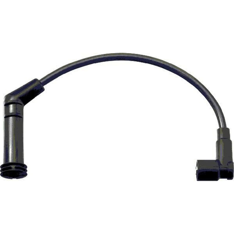 BERU Ignition HT Lead Cable Kit ZEF1638