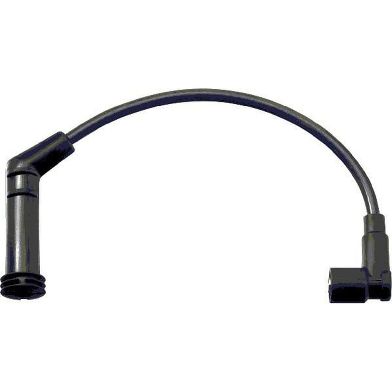BERU Ignition HT Lead Cable Kit ZEF1638