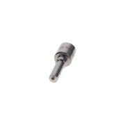 Bosch Diesel Injector Nozzle Tip 0 433 171 570