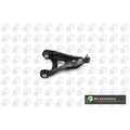BGA Control/Trailing Arm Front Right TRC7343