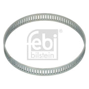 Febi ABS Sensor Ring Front Right 192746