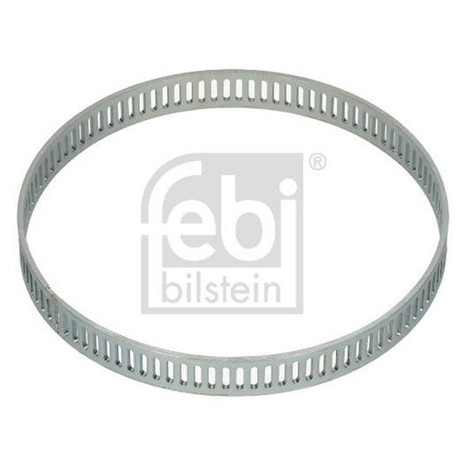 Febi ABS Sensor Ring Front Right 192746