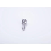 Bosch Diesel Injector Nozzle Tip 0 433 175 518