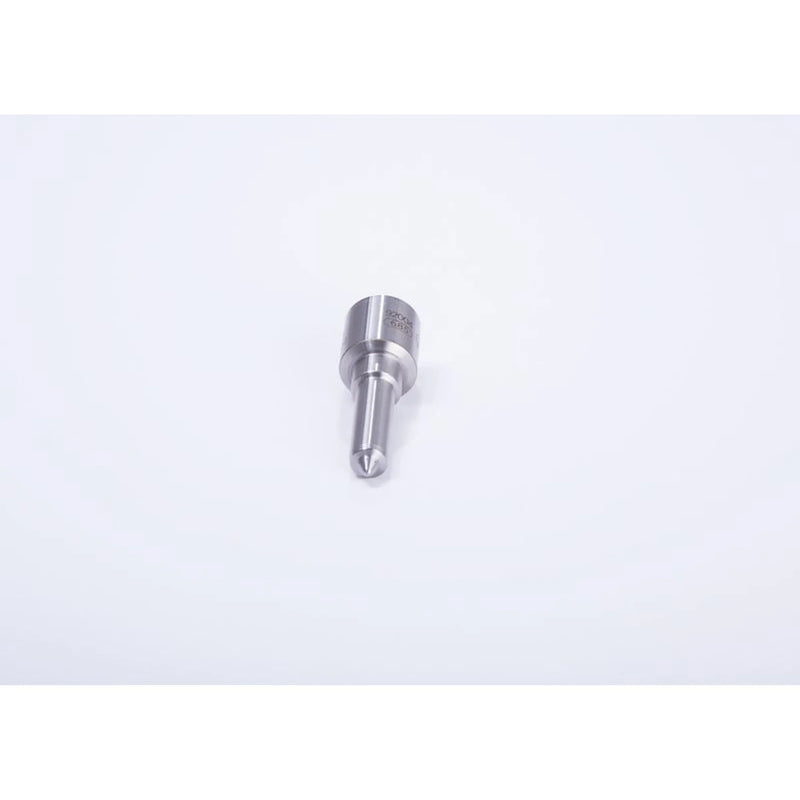 Bosch Diesel Injector Nozzle Tip 0 433 175 518