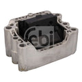 Febi Engine Mount Mounting Left 196756
