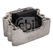 Febi Engine Mount Mounting Left 196756