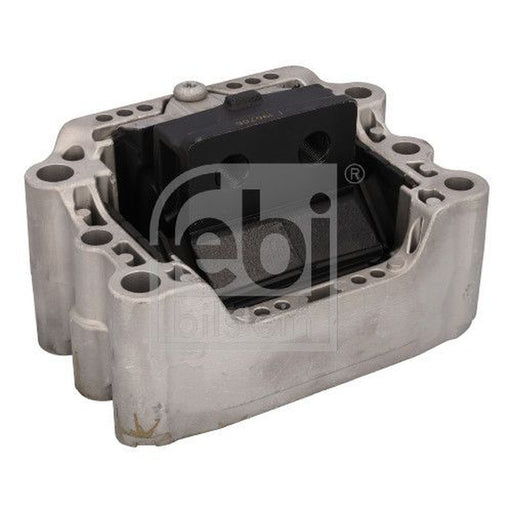 Febi Engine Mount Mounting Left 196756