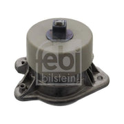 Febi Engine Mount Mounting Left 49413