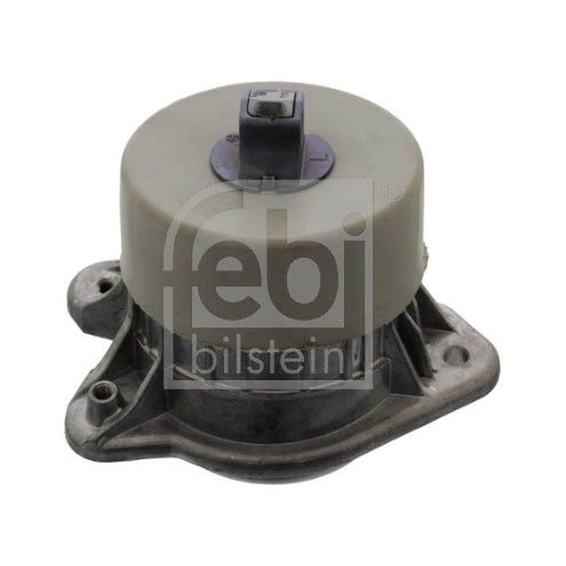 Febi Engine Mount Mounting Left 49413