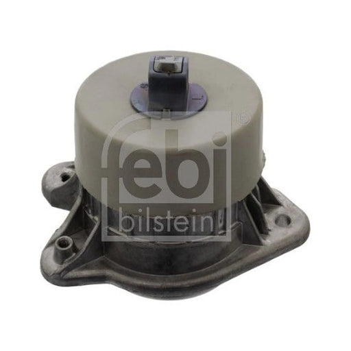 Febi Engine Mount Mounting Left 49413
