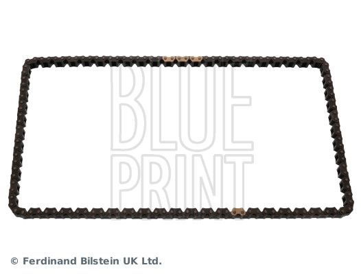 Blue Print Timing Chain 132 Links 6mm Pitch