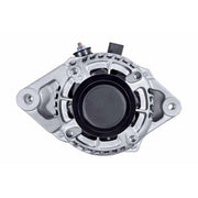 Hella Car Alternator 12V 8EL 015 637-991