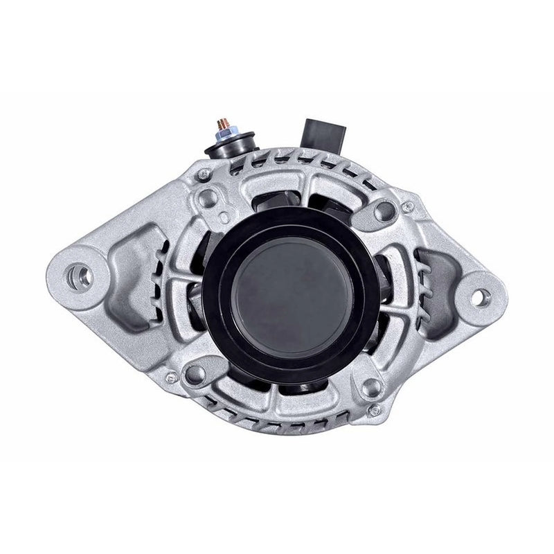 Hella Car Alternator 12V 8EL 015 637-991