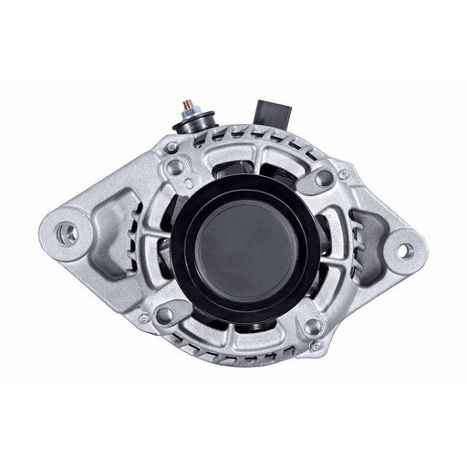 Hella Car Alternator 12V 8EL 015 637-991